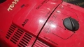 прахосмукачка AEG, снимка 3