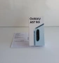 Samsung Galaxy A57 5G 128GB 8GB (запечатан с гаранция), снимка 1