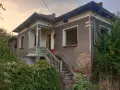 Къща с двор с. Славяни- Общата площ на имота е 1799 кв.м., снимка 5