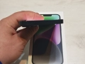 iPhone 14 Plus 5G 128 GB Midnight, снимка 4