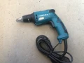 Ел винтоверт Makita , снимка 1
