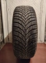 Гума FIRESTONE - 1бр. / 205 / 55 / 16 - Зимна !, снимка 5