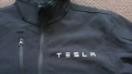 UVEX TESLA Softshell Work Jcket размер M работна горница W4-106, снимка 4