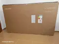Нов ТВ Samsung Crystal UHD U8000F 55 инча, снимка 2