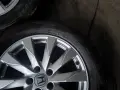 Джанти за Honda 18, снимка 6