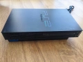 Playstation 2 - Пълен комплект , снимка 6