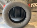 205 65 16C, Зимни гуми за бус, Goodyear CargoVector, 4 броя, снимка 8