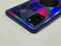 Samsung Galaxy A21s 32GB 3GB RAM , снимка 2