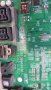 Main Board EAX61366604(0)//EBT//60974103, снимка 3