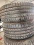 2бр.летни гуми 215/45/16 Nexen, снимка 7