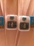 Продавам карти памет 512 GB чисто нови + подарък флашка от най-новият модел със слот за карта памет, снимка 15