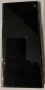 Samsung Note 20 Ultra 5G, снимка 4