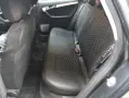 AUDI A3 ГАЗ-БЕНЗИН , снимка 8