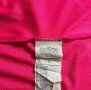 Анцунг горнище Ajax Amsterdam - тениска Barcelona pink , снимка 13
