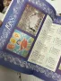 Списания за изкуство на руски 12 броя от 1987 г. , снимка 5
