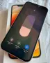 Iphone 12 64gb. , снимка 3