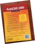 КНИГА-AutoCAD 2006, снимка 3
