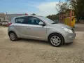 Hyundai I20, ръчка , снимка 3