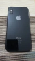 Iphone XS, снимка 11