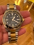 ПРОДАВАМ часовник Certina, DS Action Diver, Powermatic 80, wristwatch, 43 mm., снимка 13