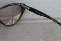Дамски диоптрични очила ''Versace 19-69'', снимка 14