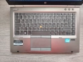 HP EliteBook 8470w  Intel Core i7-3630QM 4GB RAM, снимка 2