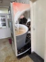 Продавам вендинг машина Зануси, снимка 2