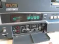 DVCPRO Panasonic aj-d455, снимка 3