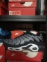 мъжки маратонки найк , снимка 16