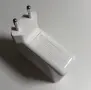 Apple 96W USB-C зарядно (оригинал A2166) за MacBook Pro - тествано, снимка 1