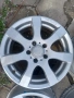 Джанти 5х114,3 16 цола Tomason, снимка 4