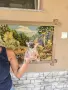 ЧИХУАХУА мъжки женски , снимка 5