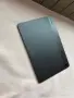 Samsung Tab A9 Plus, снимка 2