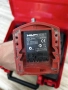 Гайковерт Hilti siw 14-a, снимка 9