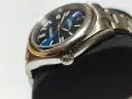 Rolex Oyster Perpetual - автомат реплика, снимка 3