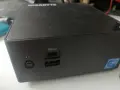 Мини компютър GIGABYTE GB-4105, снимка 10