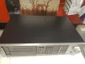 Дек Pioneer CT-850, снимка 2