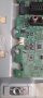 Motherboard BN94-07094G  BN41-01958B , снимка 2