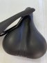 Седалки за велосипед Selle Royal,Wittkop,Specialized,Falcon Pro, снимка 16