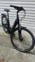 TREK VERE+4-Bosch , снимка 2