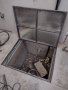 Продажба и изработка на капаци за шахти, снимка 12