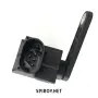 Датчик окачване Airmatic ABC Mercedes A0105427617, снимка 4