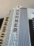 Продавам Акордеони, снимка 8