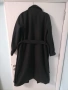 Дамско палто, снимка 4