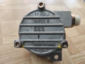Нова вакуум помпа Опел Вектра А, Астра F, Кадет 1,7D, 1.7TD, 1.6D - 02 527 38, снимка 2