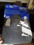 SPARCO гумени стелки универсални 03769NR Оригинал, снимка 2