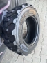 Гуми Бобкат 10-16.5 Apollo, снимка 1