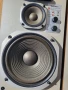 Тонколони Technics SB-R3, снимка 5