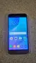 samsung galaxy  j3 2016, снимка 1
