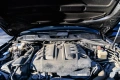 Фолксваген Туарег (VW Touareg ) дизел, 240 к.с. 2010 г. въздушно окачване ACC 360° камери, снимка 9